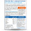 Osteocare Original Bone Health Formula, 0.187 kg 2