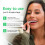 Whites Beaconsfield Teeth Whitening Strips - 28 Strips, 14 Day Treatment 4