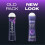 Durex Perfect Glide 50ml, Silicone-Based Lube, Long Lasting Lubricant 2