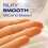 Durex Perfect Glide 50ml, Silicone-Based Lube, Long Lasting Lubricant 5