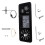 Controller LCD per Griglie A Pellet Verticali per Pit Boss Serie 3/4/5 - Scheda di Controllo di Ricambio con Display 4