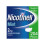 Nicotinell Mint Lozenge 2mg (204 Lozenges), Nicotine Lozenges, Mega Pack 1