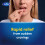 Nicotinell Mint Lozenge 2mg (204 Lozenges), Nicotine Lozenges, Mega Pack 5
