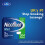 Nicotinell Mint Lozenge 2mg (204 Lozenges), Nicotine Lozenges, Mega Pack 3