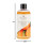 Wax Lyrical Wax Lyrical Reed Diffuser Refill - Mediterranean Orange, 200ml 6