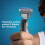 Wilkinson Sword Wilkinson Sword Hydro 5 Men’s Razor Blade Refills, 8 Pack 5