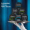 Wilkinson Sword Wilkinson Sword Hydro 5 Men’s Razor Blade Refills, 8 Pack 6