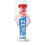 HIGH5 Zero Electrolyte Tablets for Hydration, Berry, 20 Tablets 1