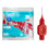 Tepe TePe Interdental Brush, Original, Red, 0.5mm/ISO 2, 20pcs 1