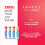 HIGH5 Zero Electrolyte Tablets for Hydration, Berry, 20 Tablets 4