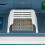 Self-Service Terminal Keypad Protective Cover,Privacy Shield,Public Use,,Portable Maintenance 6