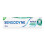 Sensodyne Sensodyne Repair and Protect Sensitive Toothpaste Extra Fresh 75 ml 2