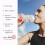 HIGH5 Zero Electrolyte Tablets for Hydration, Berry, 20 Tablets 3