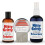 Nitty Gritty NitFree Nit Comb, Head Lice Solution & Nit Repellent Spray 1