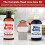 Nitty Gritty NitFree Nit Comb, Head Lice Solution & Nit Repellent Spray 2