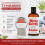 Nitty Gritty NitFree Nit Comb, Head Lice Solution & Nit Repellent Spray 4