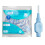 Tepe TePe Interdental Brush, Extra Soft, Blue, 0.6mm/ISO 3, 20pcs 1