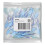 Tepe TePe Interdental Brush, Extra Soft, Blue, 0.6mm/ISO 3, 20pcs 2