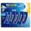 NiQuitin NiQuitin Minis 2mg Nicotine Lozenges - Mint 100s 1