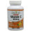 Natures Aid Natures Aid Vitamin C 1000mg Time Release Supplement – 90 Tablets 4