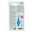 Tepe TePe EasyFit, Conical Interdental Brush, Turquoise, S/M, 6pcs 2