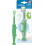 Dr. Brown's Crocodile Toddler Toothbrush, Green 1