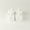 Electric Water Fountain Spare Filter / Pump 3
