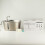 Electric Water Fountain Spare Filter / Pump 5