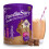 PaediaSure Shake – Chocolate – Multivitamin for Kids – 850g 1
