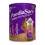 PaediaSure Shake – Chocolate – Multivitamin for Kids – 850g 2