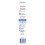 Colgate Colgate 360 Sensitive Pro-Relief Extra Soft Manual Toothbrush 2