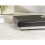 Salter Salter Doctor Style Mechanical Bathroom Scale 150 Kg Capacity 6
