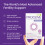 Proceive Fertility Supplements for Women - Vegan Conception Vitamins 2