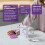 Proceive Fertility Supplements for Women - Vegan Conception Vitamins 5
