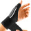 FREETOO Breathable Thumb Support for Arthritis.Thumb Splint Right Left 1