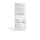 Blink Intensive Plus Liquid Gel Eye Drops for Dry Eyes, 10 ml 2