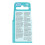 Tepe TePe Dental Floss, 40 m 2