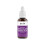 Bulk LiquiFlav, Chocolate Hazelnut, 50 ml 1