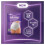 Always Always Discreet Maximum Protection L 4x8ct 3