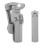 Phone Gimbal AI Tracking Handheld Stabilizer Shooting Anti-Shake Shooting Bracket Stabilizer 1