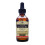 Solgar Solgar Liquid Vitamin D3 2500 IU (62.5 µg) - 59 ml 1
