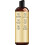 Handcraft Blends Organic Coconut Pulling Oil, Mouthwash - 236 ml 2