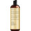 Handcraft Blends Organic Coconut Pulling Oil, Mouthwash - 236 ml 3