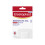 Elastoplast Elastoplast Med+ Sensitive XXL Dressing, 5 Count 1