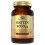Solgar Solgar Biotin 5000 mcg - 50 Veg Capsules 1