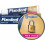 Fixodent Ultra Max Hold Denture Adhesive, 2.2 oz, (Packaging may vary) 1