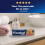 Fixodent Ultra Max Hold Denture Adhesive, 2.2 oz, (Packaging may vary) 6