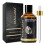 MAYJAM Coco Vanilla Fragrance Oil Essential Oil for Diffusers for Home 1