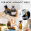 MAYJAM Coco Vanilla Fragrance Oil Essential Oil for Diffusers for Home 5