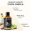 MAYJAM Coco Vanilla Fragrance Oil Essential Oil for Diffusers for Home 2